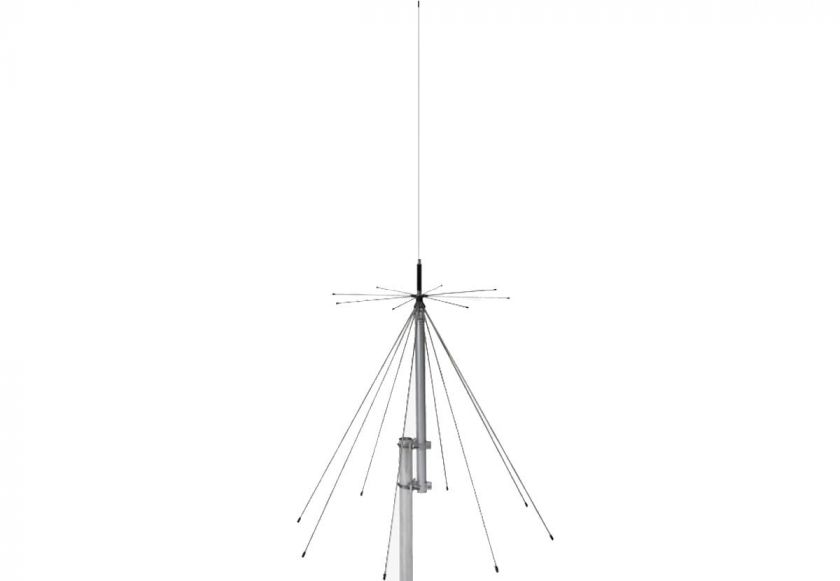 Discone Sirio SD1300